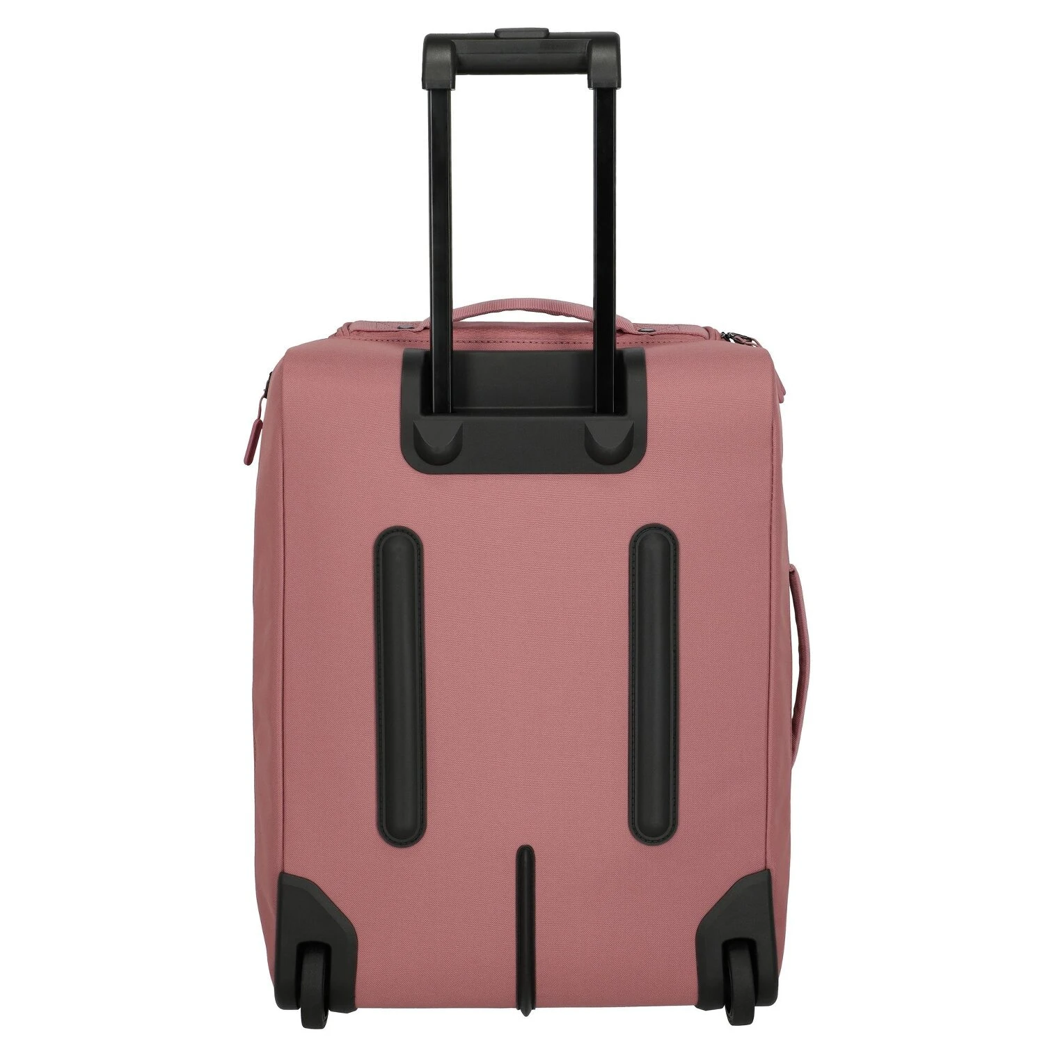 Travelite Kick Off Sac De Voyage 2 Roulettes 55 Cm 2 Travelite Kick Off Sac De Voyage 2 Roulettes 55 Cm – Image 2