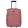 Travelite Kick Off Sac De Voyage 2 Roulettes 55 Cm