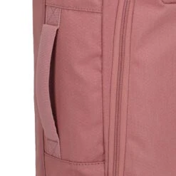 Travelite Kick Off Sac De Voyage 2 Roulettes 55 Cm 8 Travelite Kick Off Sac De Voyage 2 Roulettes 55 Cm -Sacs École Pas Cher Magasin cc84156de1620dd9fb4483bca0735ee9 3