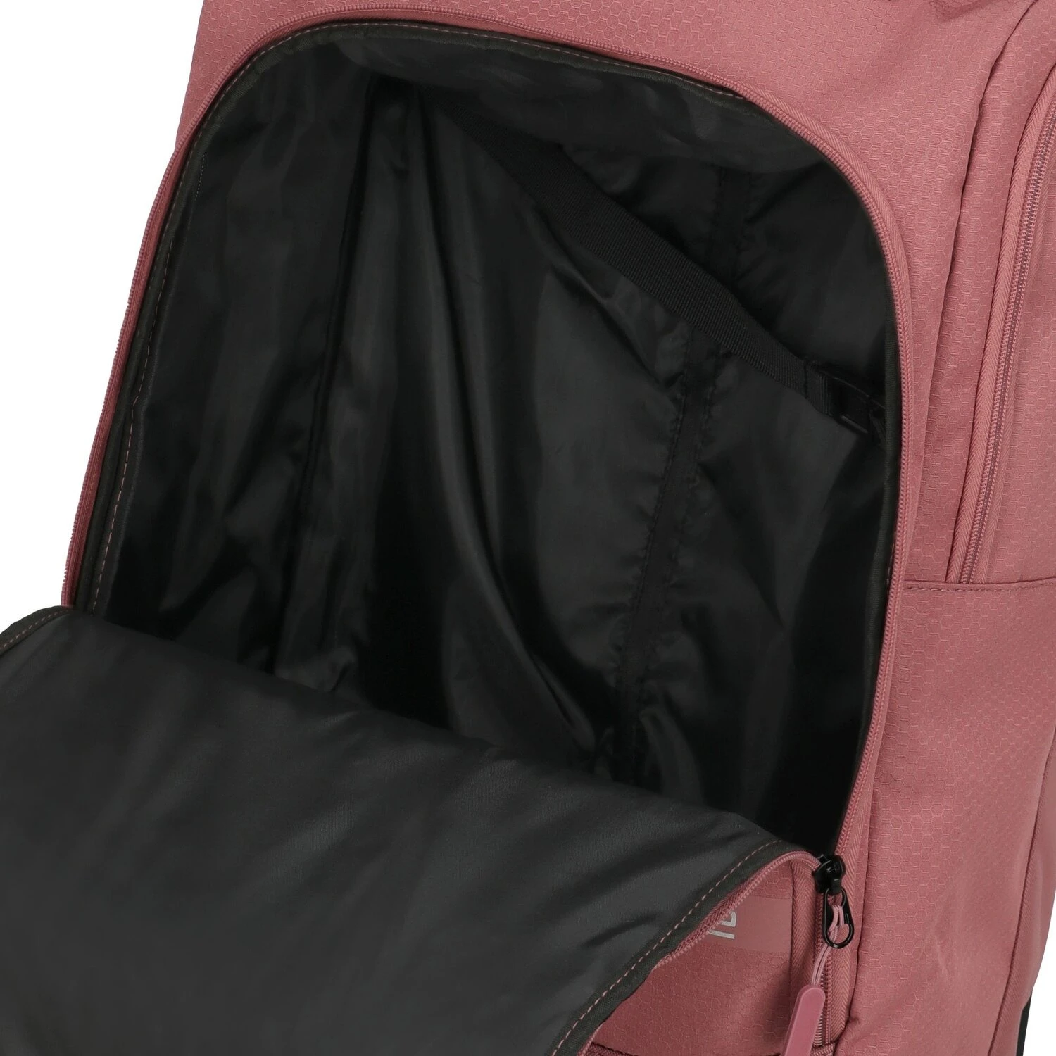 Travelite Kick Off Sac De Voyage 2 Roulettes 55 Cm 5 Travelite Kick Off Sac De Voyage 2 Roulettes 55 Cm – Image 5