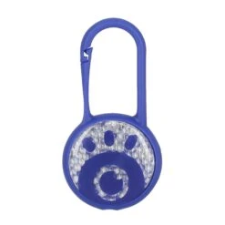 Zubehör Accessoire Lumiére LED 7 Cm