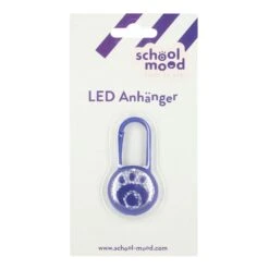 Zubehör Accessoire Lumiére LED 7 Cm -Sacs École Pas Cher Magasin cd10c2827cfa1c89f027f0d31d8f4bf5 3