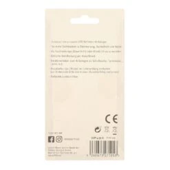 Zubehör Accessoire Lumiére LED 7 Cm -Sacs École Pas Cher Magasin cd10c2827cfa1c89f027f0d31d8f4bf5 4