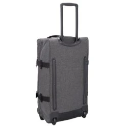Eastpak Tranverz M Sac De Voyage à 2 Roulettes 67 Cm -Sacs École Pas Cher Magasin cd770caa20b92760bbf3dfb45e3d0c56 3