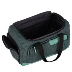 Travelite VIIA Set De Valises à 4 Roulettes 4pcs. -Sacs École Pas Cher Magasin cd86334ccb4189f6c612f5e95423d9a8 5