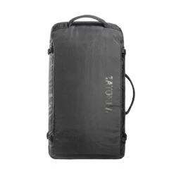 Tatonka Duffle Bag 65 Sac De Voyage Pliable 65 Cm -Sacs École Pas Cher Magasin cdb82d5c690990766ec073acbce18287 2