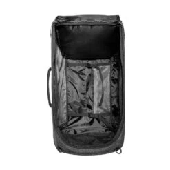 Tatonka Duffle Bag 65 Sac De Voyage Pliable 65 Cm -Sacs École Pas Cher Magasin cdb82d5c690990766ec073acbce18287 4