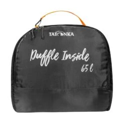 Tatonka Duffle Bag 65 Sac De Voyage Pliable 65 Cm -Sacs École Pas Cher Magasin cdb82d5c690990766ec073acbce18287 5