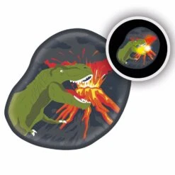 Step By Step Magic Mags Flash -Sacs École Pas Cher Magasin cde9cf7398b93d0444d2037183d34dae 3