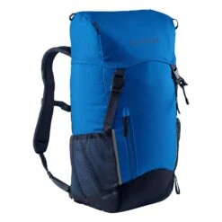 VAUDE Skovi 19 Sac à Dos Enfant 48 Cm