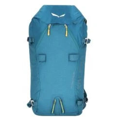 SALEWA Randonnee 36 Sac à Dos 62 Cm