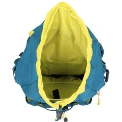 SALEWA Randonnee 36 Sac à Dos 62 Cm -Sacs École Pas Cher Magasin cfd4df995f1cadba2a782fc5f3a758d5 4