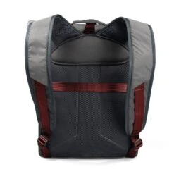 Sac à Dos Otis 38 Cm Pour Ordinateur Portable 5 Sac à Dos Otis 38 Cm Pour Ordinateur Portable -Sacs École Pas Cher Magasin d00c9e6738f26897748ace7b9f3bedff 2