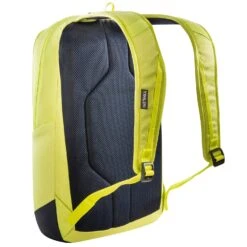 Tatonka Sac à Dos City Pack 20 49 Cm -Sacs École Pas Cher Magasin d0d553023ab4d5f67a9df51bf5cb1327 2