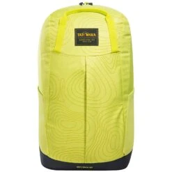 Tatonka Sac à Dos City Pack 20 49 Cm