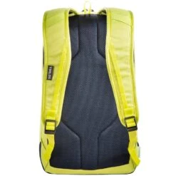 Tatonka Sac à Dos City Pack 20 49 Cm -Sacs École Pas Cher Magasin d0d553023ab4d5f67a9df51bf5cb1327 3