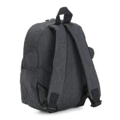 Kipling Back To School Faster Sac à Dos Enfant 28 Cm -Sacs École Pas Cher Magasin d1dcb480a5e9d22ffb9b9f6204613ffb 2