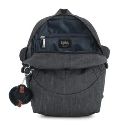 Kipling Back To School Faster Sac à Dos Enfant 28 Cm -Sacs École Pas Cher Magasin d1dcb480a5e9d22ffb9b9f6204613ffb 3