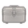 Travelite Next Beautycase 38 Cm