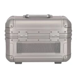 Travelite Next Beautycase 38 Cm -Sacs École Pas Cher Magasin d3d2139e5d2169055a1ebad5186ec7ab 2