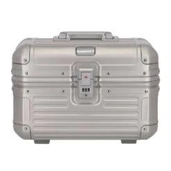 Travelite Next Beautycase 38 Cm