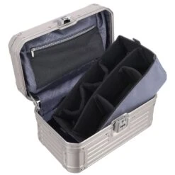 Travelite Next Beautycase 38 Cm -Sacs École Pas Cher Magasin d3d2139e5d2169055a1ebad5186ec7ab 3