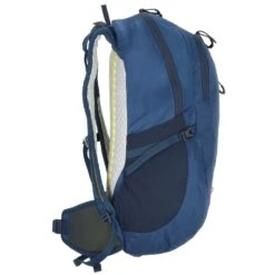 Jack Wolfskin Athmos Shape 24 Sac à Dos 50 Cm 7 Jack Wolfskin Athmos Shape 24 Sac à Dos 50 Cm -Sacs École Pas Cher Magasin d41e1fecd569225f5913d1a4d6068020 2