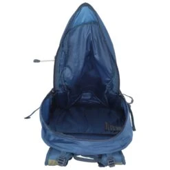 Jack Wolfskin Athmos Shape 24 Sac à Dos 50 Cm 9 Jack Wolfskin Athmos Shape 24 Sac à Dos 50 Cm -Sacs École Pas Cher Magasin d41e1fecd569225f5913d1a4d6068020 4
