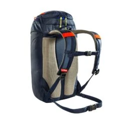 Tatonka Wokin 15 Sac à Dos Pour Enfants 46 Cm 8 Tatonka Wokin 15 Sac à Dos Pour Enfants 46 Cm -Sacs École Pas Cher Magasin d4d2ba9165793ec450649a22ea079ff0 2