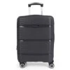 Gabol Akane 4-roues Trolley Cabine 54 Cm