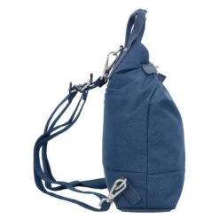 JOST Bergen X-Change City Sac à Dos 32 Cm -Sacs École Pas Cher Magasin d549a28c5cbec2232ac7ad469fc71708 2