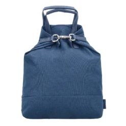 JOST Bergen X-Change City Sac à Dos 32 Cm