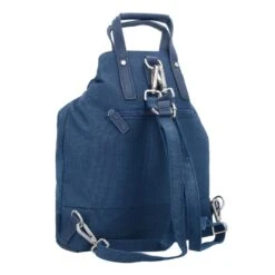 JOST Bergen X-Change City Sac à Dos 32 Cm -Sacs École Pas Cher Magasin d549a28c5cbec2232ac7ad469fc71708 3