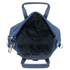 JOST Bergen X-Change City Sac à Dos 32 Cm -Sacs École Pas Cher Magasin d549a28c5cbec2232ac7ad469fc71708 4