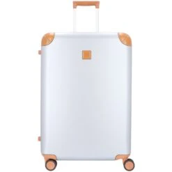 Bric's Amalfi 4 Roues Trolley 76 Cm