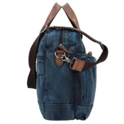 Vintage Aviator Pochette De Voyage 45 Cm Compartiment Pour Ordinateur Portable -Sacs École Pas Cher Magasin d6de59bb2a88f695c9f0a48ba49a3bb2 2