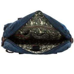 Vintage Aviator Pochette De Voyage 45 Cm Compartiment Pour Ordinateur Portable -Sacs École Pas Cher Magasin d6de59bb2a88f695c9f0a48ba49a3bb2 4