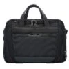 Samsonite Pro-DLX 5 Sacoche D'avion 46 Cm Pour Ordinateur Portable
