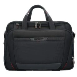 Samsonite Pro-DLX 5 Sacoche D'avion 46 Cm Pour Ordinateur Portable