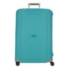 Samsonite S'Cure Spinner 4 Roues Trolley 75 Cm