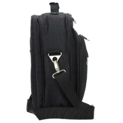 Bags & More Pochette De Voyage 28 Cm -Sacs École Pas Cher Magasin d7bef04c366caa6e06fe16115a4da3d7 2