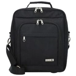 Bags & More Pochette De Voyage 28 Cm