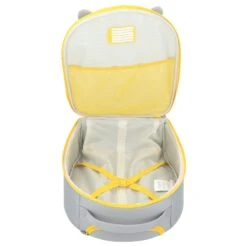 Happy Sammies Eco 2 Roues Trolley Enfant 45 Cm -Sacs École Pas Cher Magasin d7dcb71e0412f015f20338572ab7ac16 4