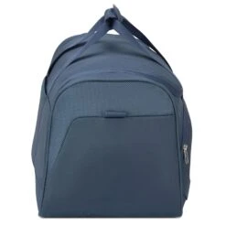 Roncato Joy Weekender Sac De Voyage 50 Cm -Sacs École Pas Cher Magasin d816dfe45eb082e4938f29e254347f71 2