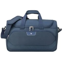 Roncato Joy Weekender Sac De Voyage 50 Cm