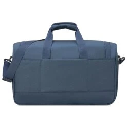 Roncato Joy Weekender Sac De Voyage 50 Cm -Sacs École Pas Cher Magasin d816dfe45eb082e4938f29e254347f71 3