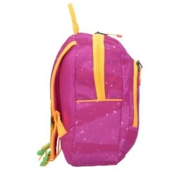 Travelite Helden Der Stadt Sac à Dos Enfant 29 Cm 7 Travelite Helden Der Stadt Sac à Dos Enfant 29 Cm -Sacs École Pas Cher Magasin d85b188cc31e90fe3dcd41f43cb132ad 2