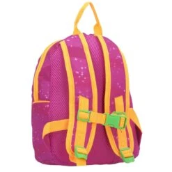 Travelite Helden Der Stadt Sac à Dos Enfant 29 Cm 8 Travelite Helden Der Stadt Sac à Dos Enfant 29 Cm -Sacs École Pas Cher Magasin d85b188cc31e90fe3dcd41f43cb132ad 3