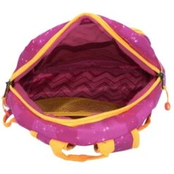 Travelite Helden Der Stadt Sac à Dos Enfant 29 Cm 9 Travelite Helden Der Stadt Sac à Dos Enfant 29 Cm -Sacs École Pas Cher Magasin d85b188cc31e90fe3dcd41f43cb132ad 4