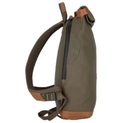 Japan Wakayama Sac à Dos 35 Cm Compartiment Pour Ordinateur Portable -Sacs École Pas Cher Magasin d8bca973631474c42f277acd34c5f327 2